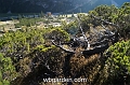 wbgarden alps 98